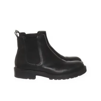 Chelsea boots (Svart) från Vagabond Skinn