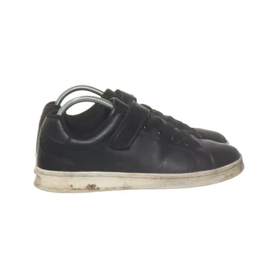Sneakers (Zwart) van Lejon