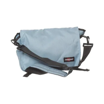 Shoulder-bag (Blue, Black) from Eastpak