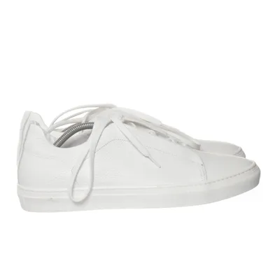 Sneakers (Hvid)