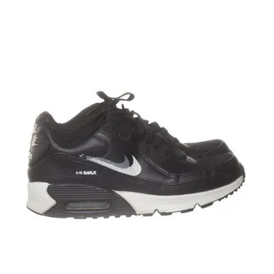 Sneakers (Air Max 90) fra Nike Air Max