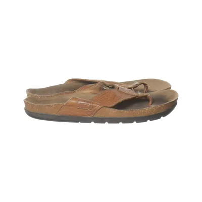 Tongs (Marron) de Diesel