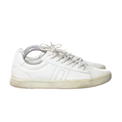 Sneakers (Vit) från Blend