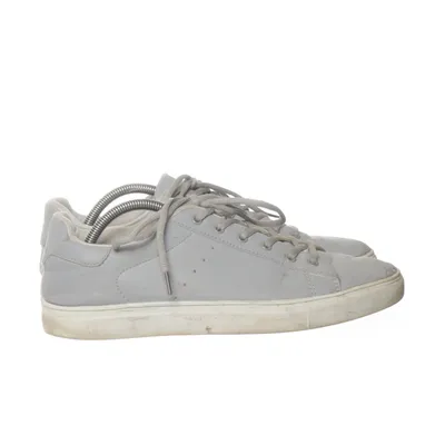 Sneakers (Grijs) van Panther