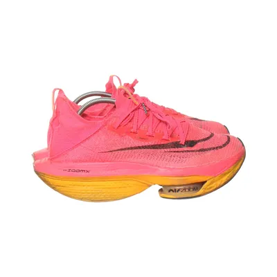 Löparskor (Rosa, Orange) från Nike