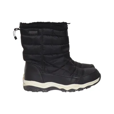 Boots (Kido) från Kido