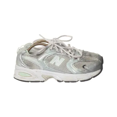 Baskets (530) de New Balance