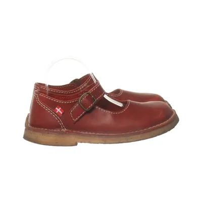Chaussures de marche (Himmerland) de Duckfeet