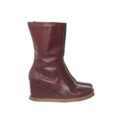 Stiefel (Braun) von Hasbeens