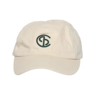 Baseball cap (Gimme Cap) from C.QP