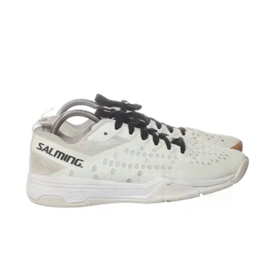 Sneakers (Vit) från Salming
