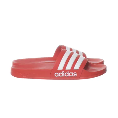 Sandaler (Röd, Vit) från Adidas