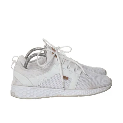 Träningsskor (Vit) från Bench