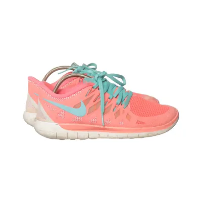 Chaussures de course (Nike Free) de Nike Free
