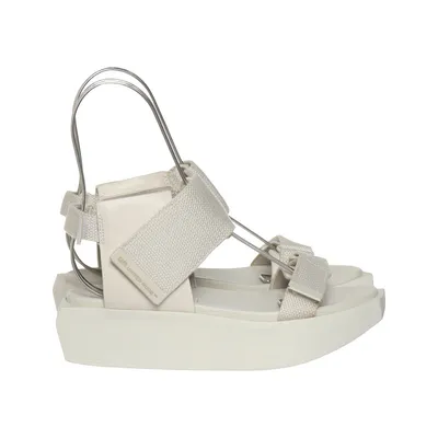 Sandaler (Beige) från United Nude