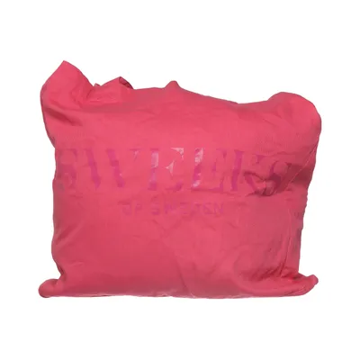 Stofpose (Pink) fra Sweeks