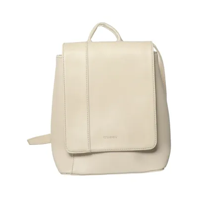 Sac à dos (Beige) de Matt & Nat