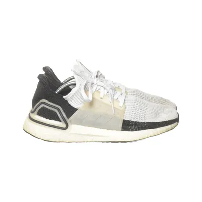 Träningsskor (Vit, Svart, Grå) från Adidas