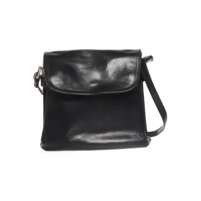 Axelremsväska (Svart) från Adax