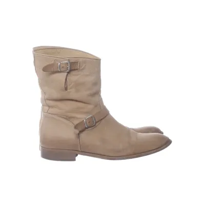Stövlar (Beige) från Belstaff