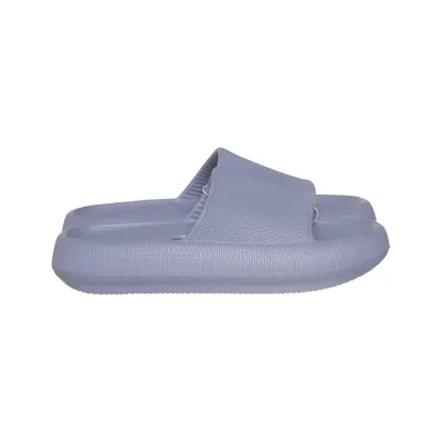 Slip-ins (U Beach Sandal) från Revolution Footwear