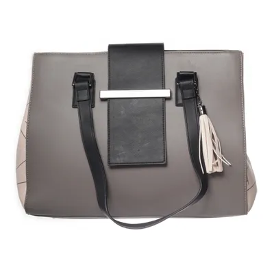 Handväska (Grå, Rosa, Svart) från Mary Kay