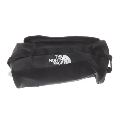 Necessär (Svart) från The North Face