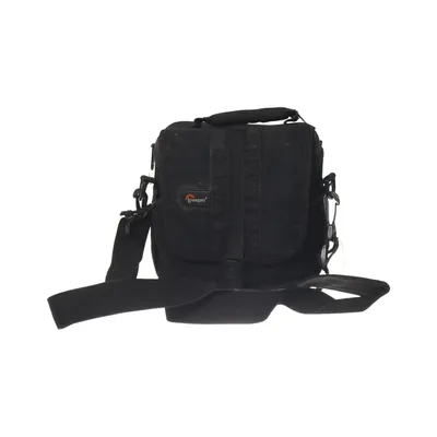 Camera bag (Black) from Lowepro