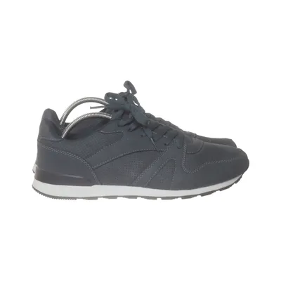 Baskets (Bleu) de Walkx Women