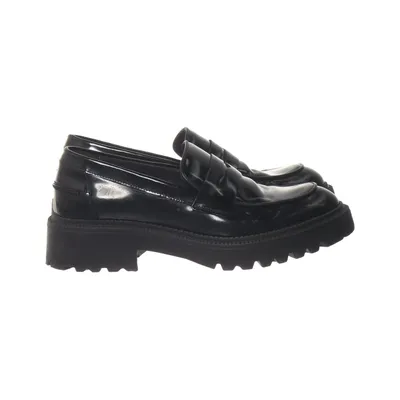 Mocassins (Noir) de Billi Bi