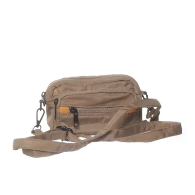 Sac-banane (Marron) de Noella
