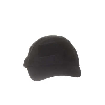 Baseballkeps (Baseball Cap Tactical) från AB Bomull