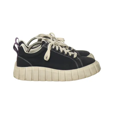 Sneakers (Svart) från Eytys