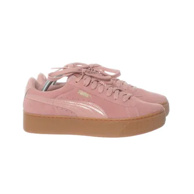 Sneakers (Rosa) från Puma