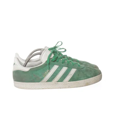 Baskets (Gazelle) de Adidas