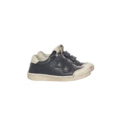 Gymschoenen (Blauw, Wit) van Froddo