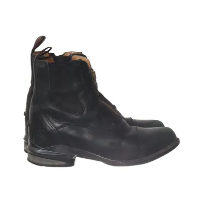 Chaussures d'équitation (Noir) de Ariat