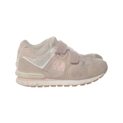 Baskets (Rose) de Elefanten
