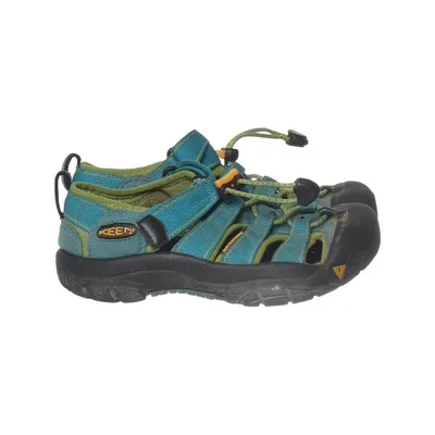 Chaussures de randonnée (Newport) de Keen