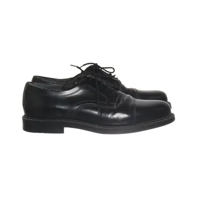 Chaussures Derby (Noir) de JPW