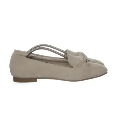 Loafers (Beige) från Alley