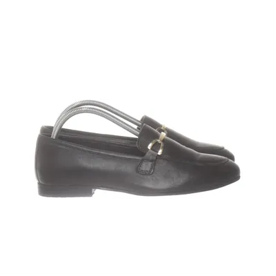Mocassins (Noir) de ASOS Shoes