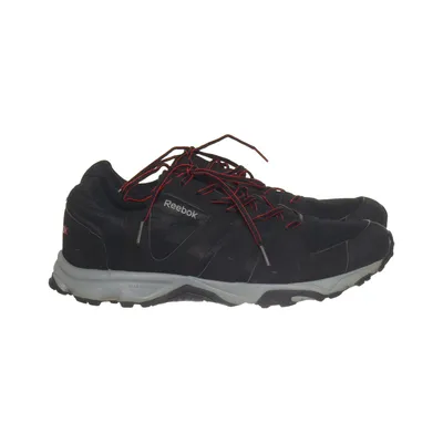 Chaussures de randonnée (Noir, Gris) de Reebok