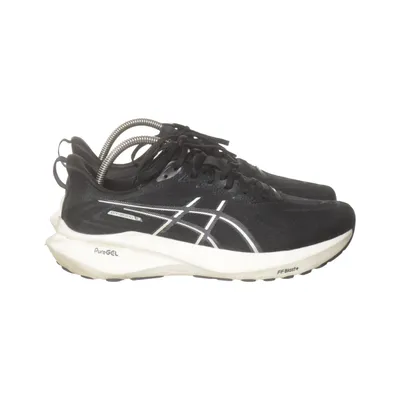 Löparskor (Svart) från Asics