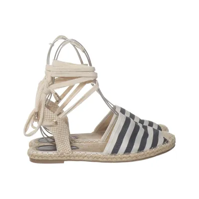 Espadrilles (Blue, White, Beige) from JOT