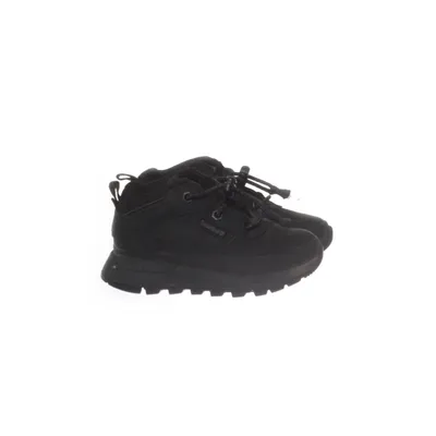 Enkellaarzen (A67DZ) van Timberland