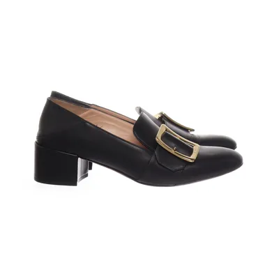Loafers (Svart) från Bally