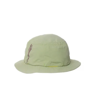 Bob (Vert) de Millet