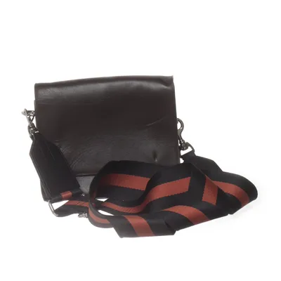 Sac à bandoulière (Marron) de WERA