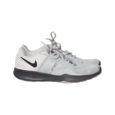 Baskets (City Trainer 2) de Nike Training